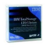 96P1470 - IBM