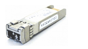 DS-SFP-GE-T - Cisco