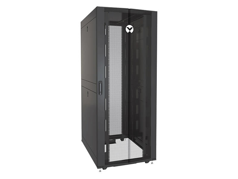 VR3150-001 - Vertiv