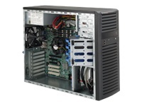 CSE-732D4F-865B - Supermicro