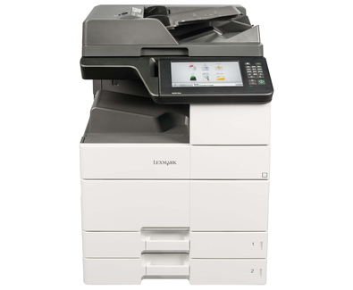 26ZT111 - Lexmark