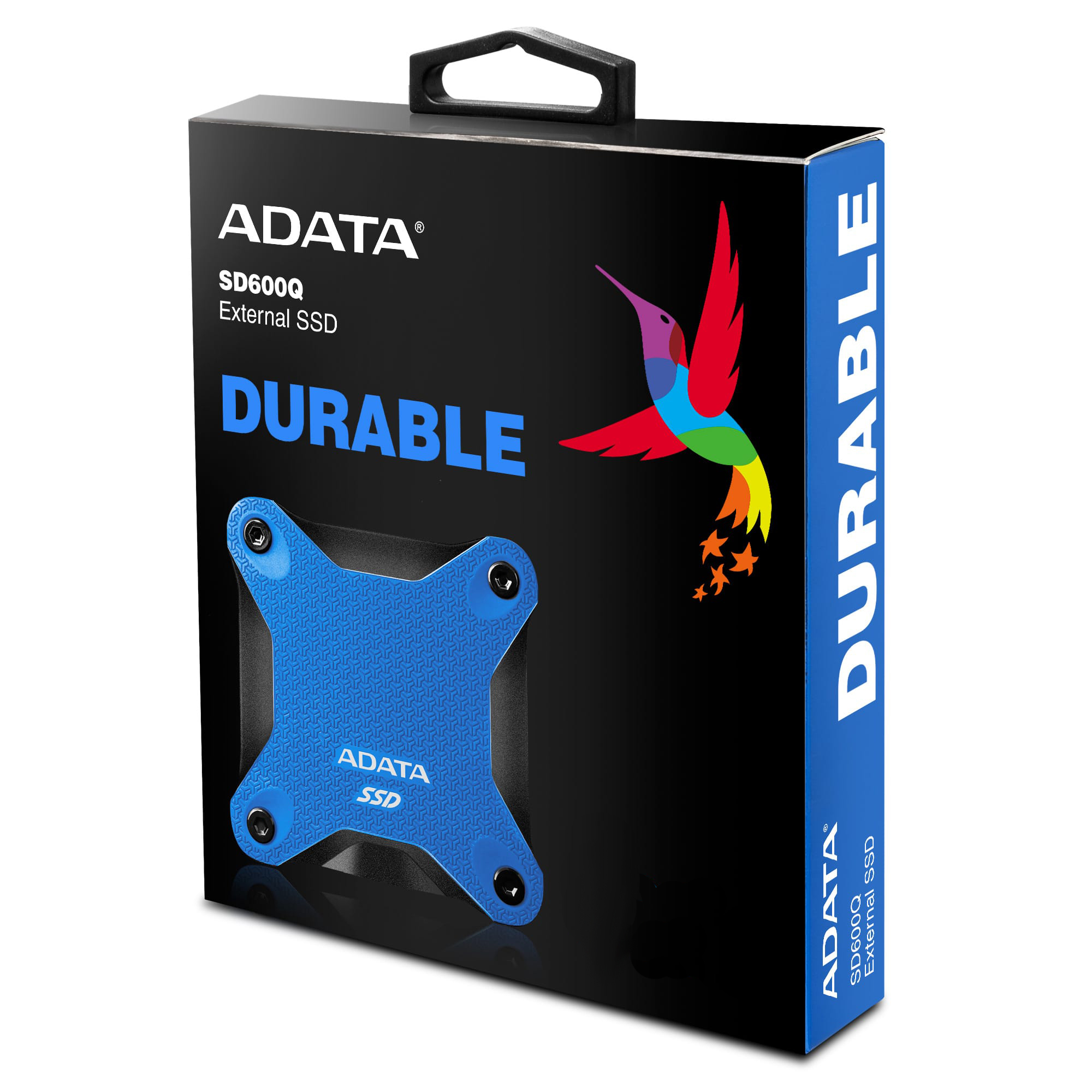 ASD600Q-480GU31-CBL - ADATA