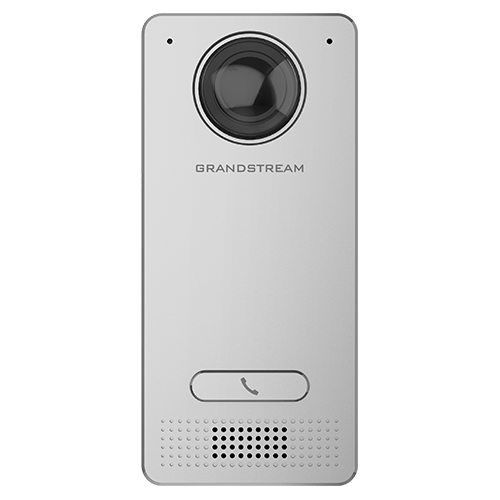 GDS3712 - Grandstream Networks