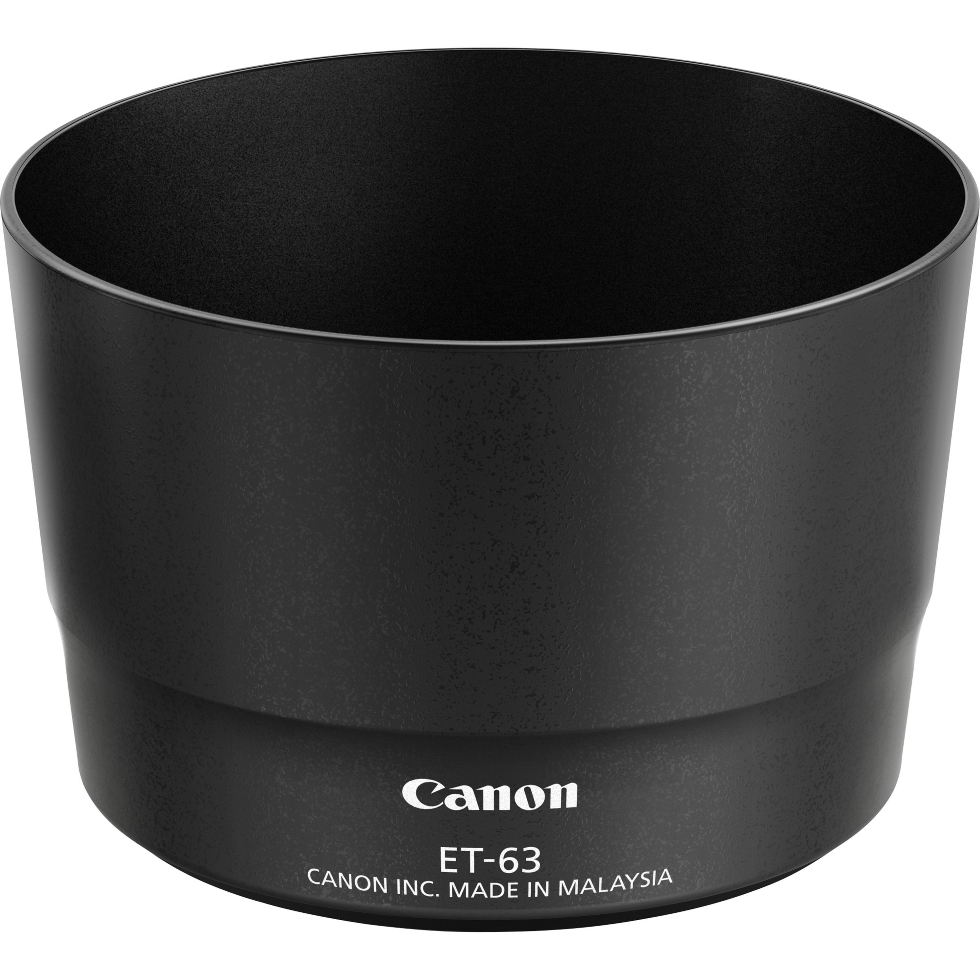 8582B001 - Canon