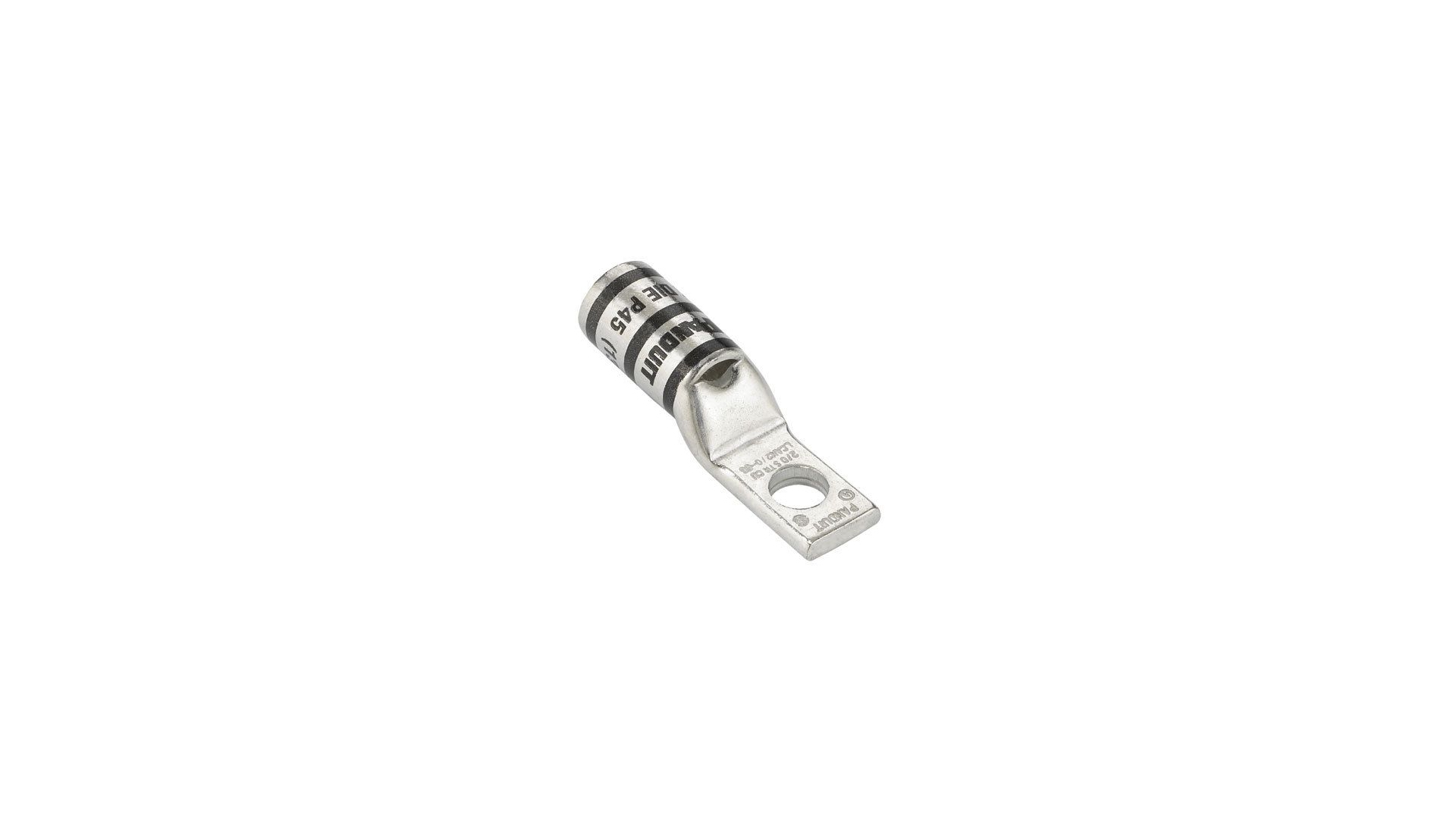 LCAN350-38-X - Panduit