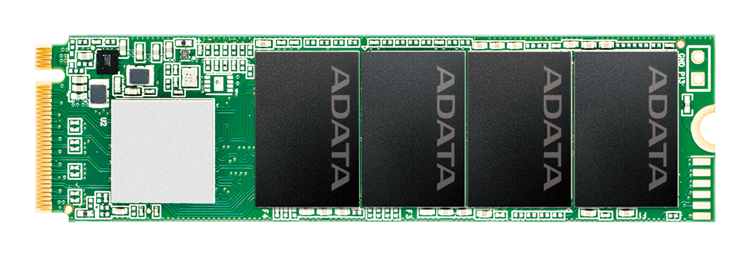 IM2P33F8-128GCTB4 - ADATA