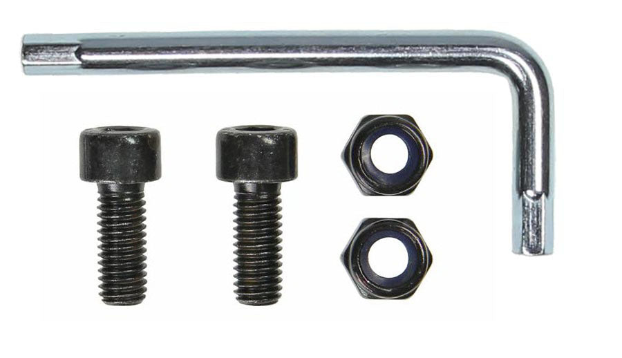215535 - ProClip