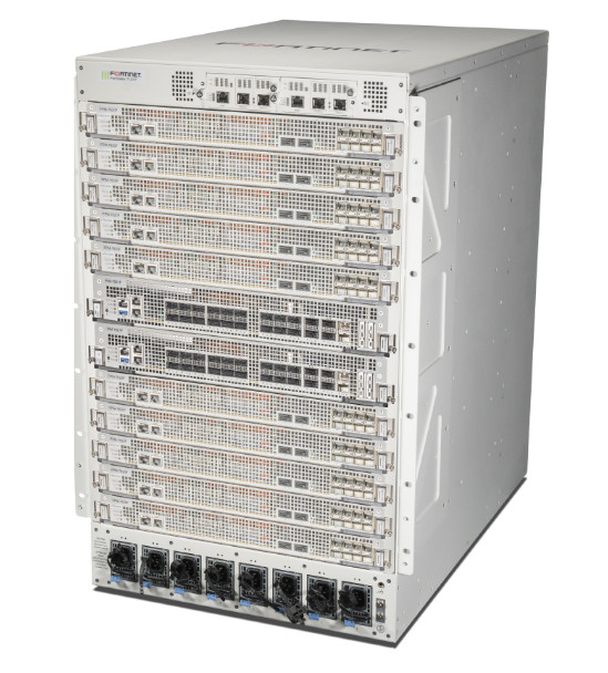 FG-7121F - Fortinet