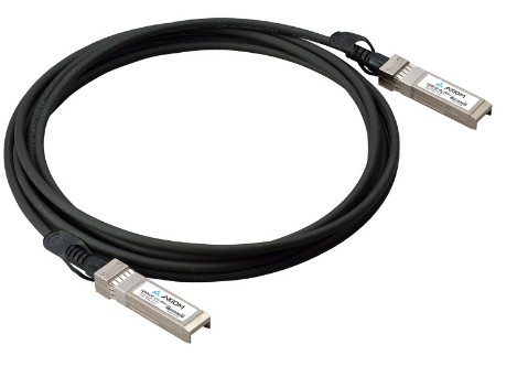 SFP-TWNACT-1M-AX - Axiom