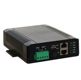 TP-SCPOE-1248 - Tycon Systems