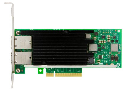 UCSC-PCIE-ITG= - Cisco