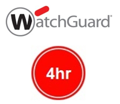 WGT50801 - WatchGuard