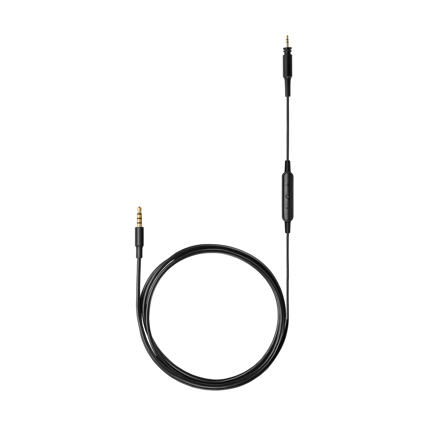RMCH1-UNI - SHURE