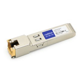 FS-TRAN-SFP+GC-AO - AddOn Networks