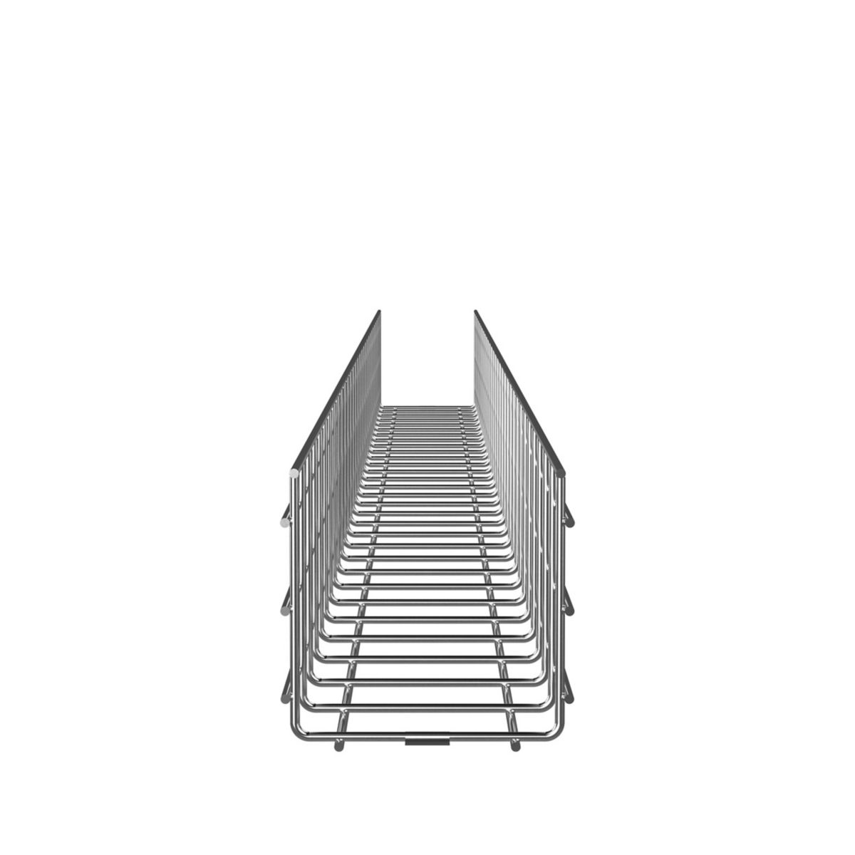 PWB6X6EZ - Panduit