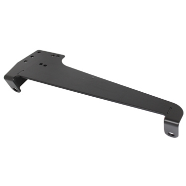 RAM-VB-153 - RAM Mounts