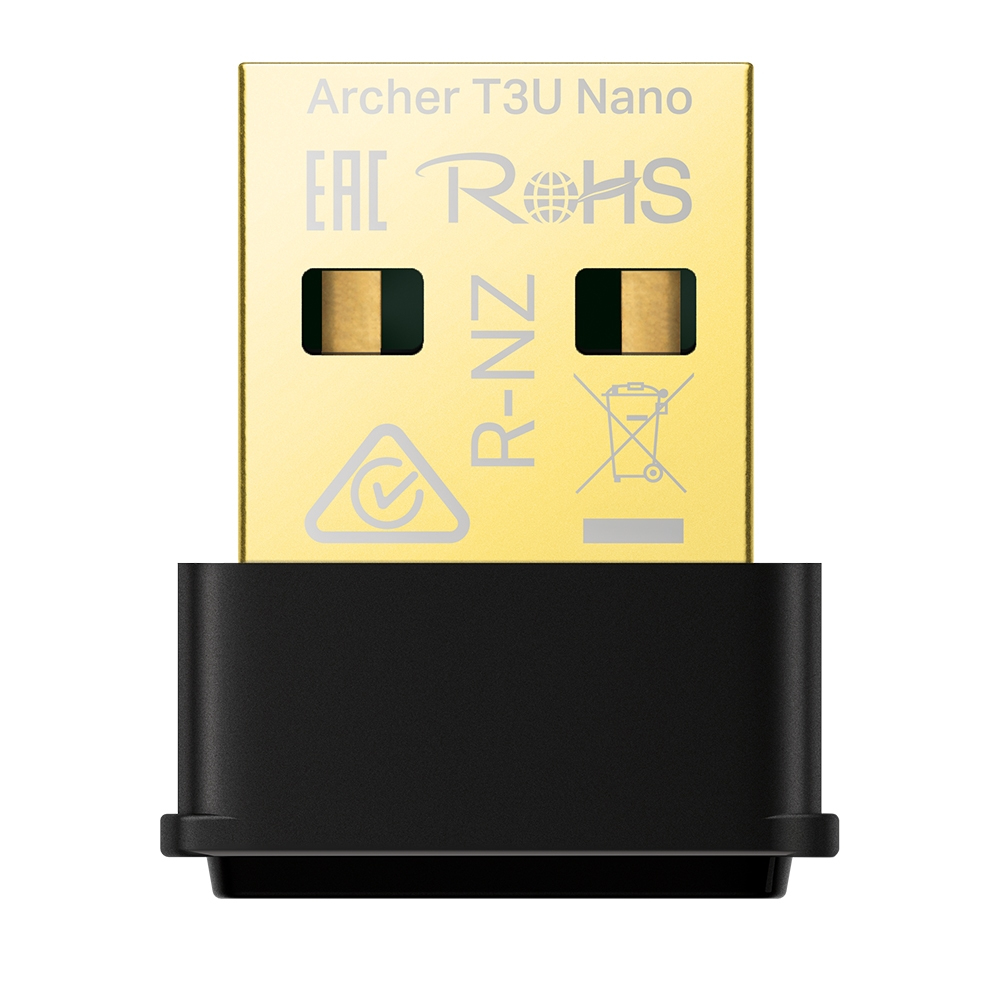 ARCHER T3U NANO - TP-Link