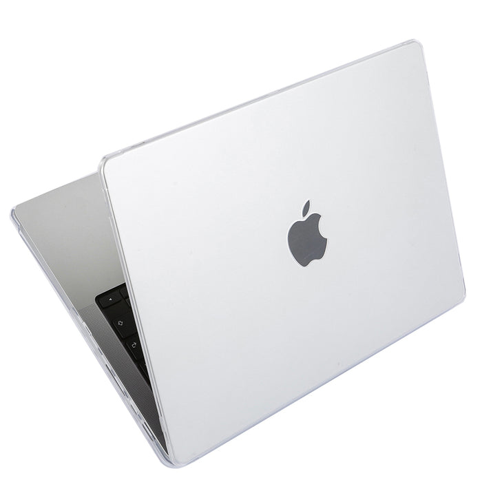 MCOVERMACBOOKPRO16M1CLEAR - iPearl