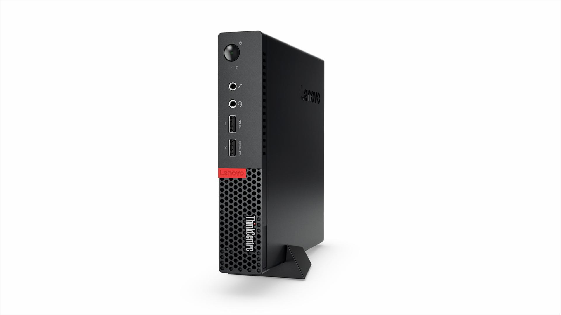 10MQS11100 - Lenovo