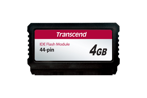 TS4GPTM720 - Transcend