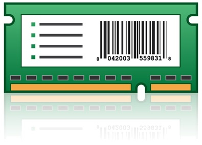 40G0840 - Lexmark