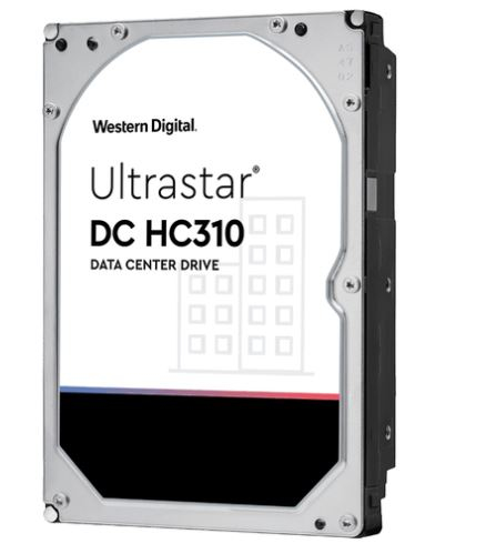 0B36016-20PK - Western Digital