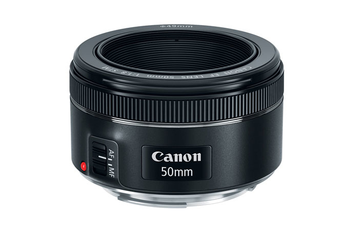 0570C002 - Canon