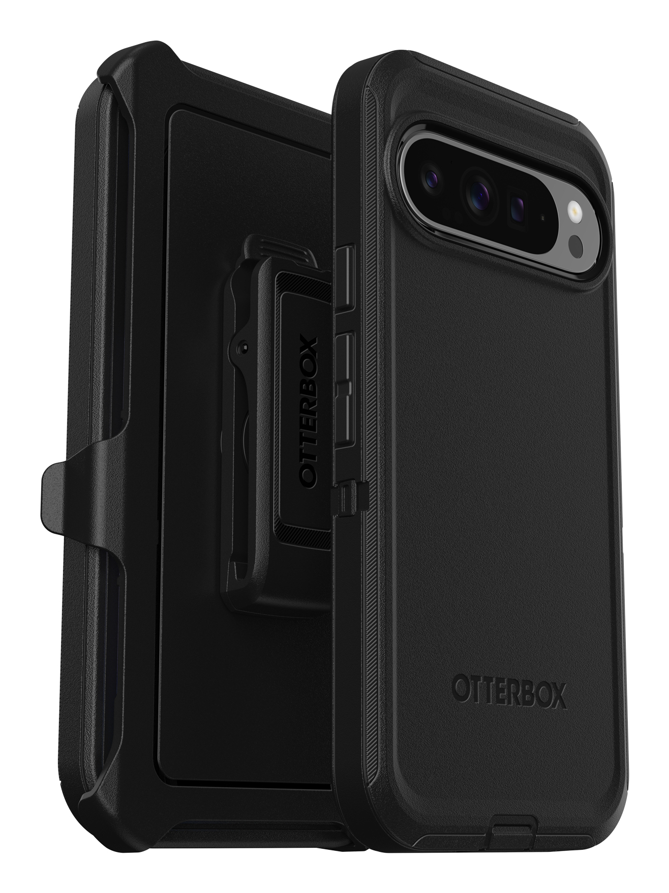77-95639 - OtterBox