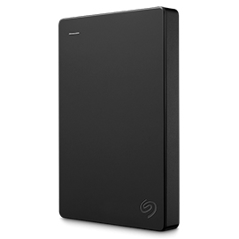 STGX1000400 - Seagate