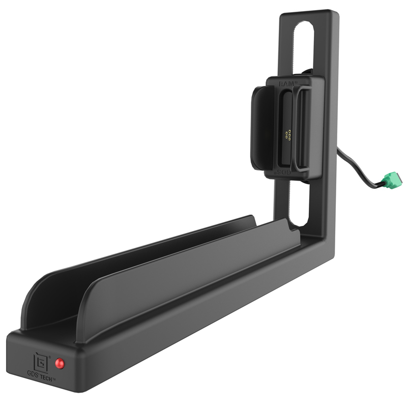 RAM-GDS-DOCK-G7M-NGU - RAM Mounts