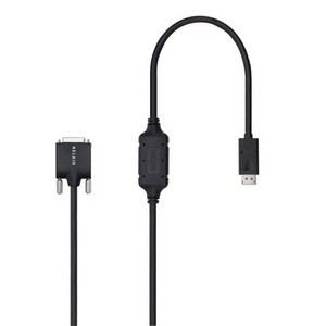 F2CD002B06-E - Belkin