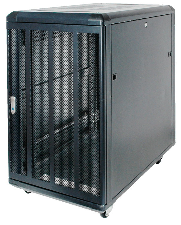 RACK-151-18U - RackSolutions