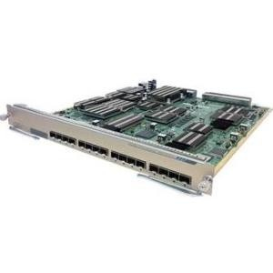 C6800-16P10G-RF - Cisco