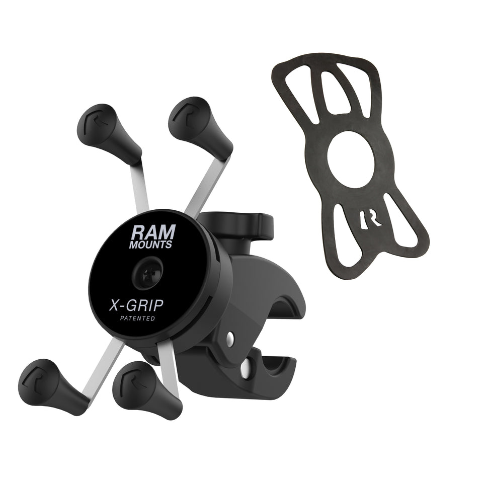 RAM-HOL-UN7-400-2U - RAM Mounts