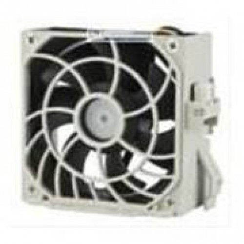 FAN-0095L4 - Supermicro