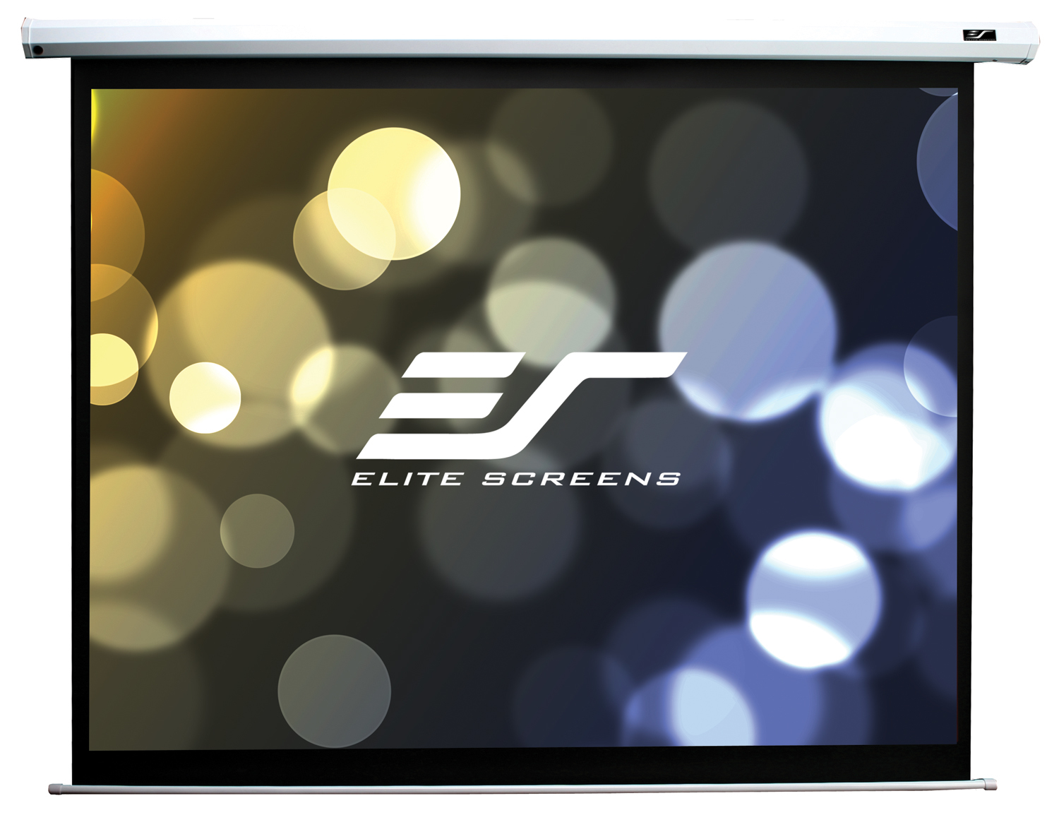 ELECTRIC100V - Elite Screens