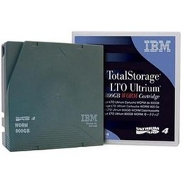 95P4450 - IBM