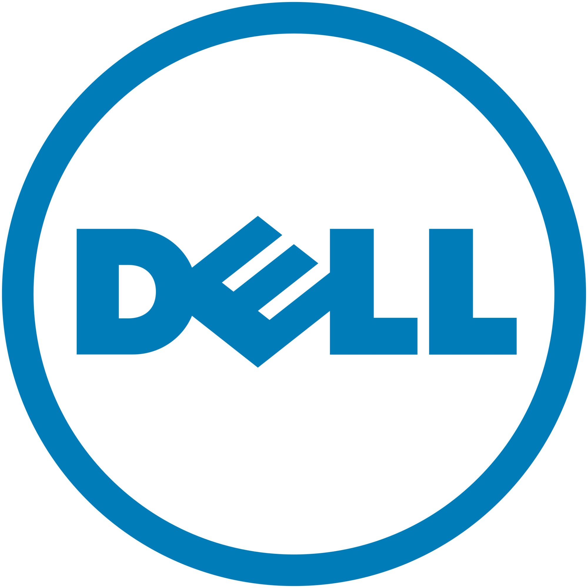 451-BBWZ - DELL