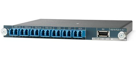 15216-FLD-4-39.7= - Cisco