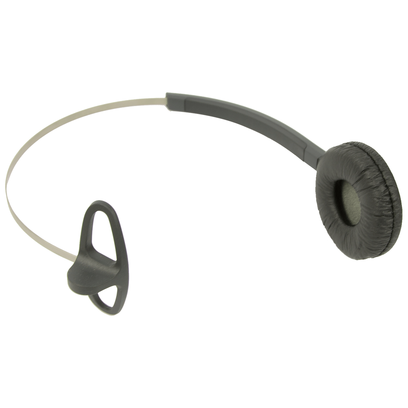 14121-32 - Jabra