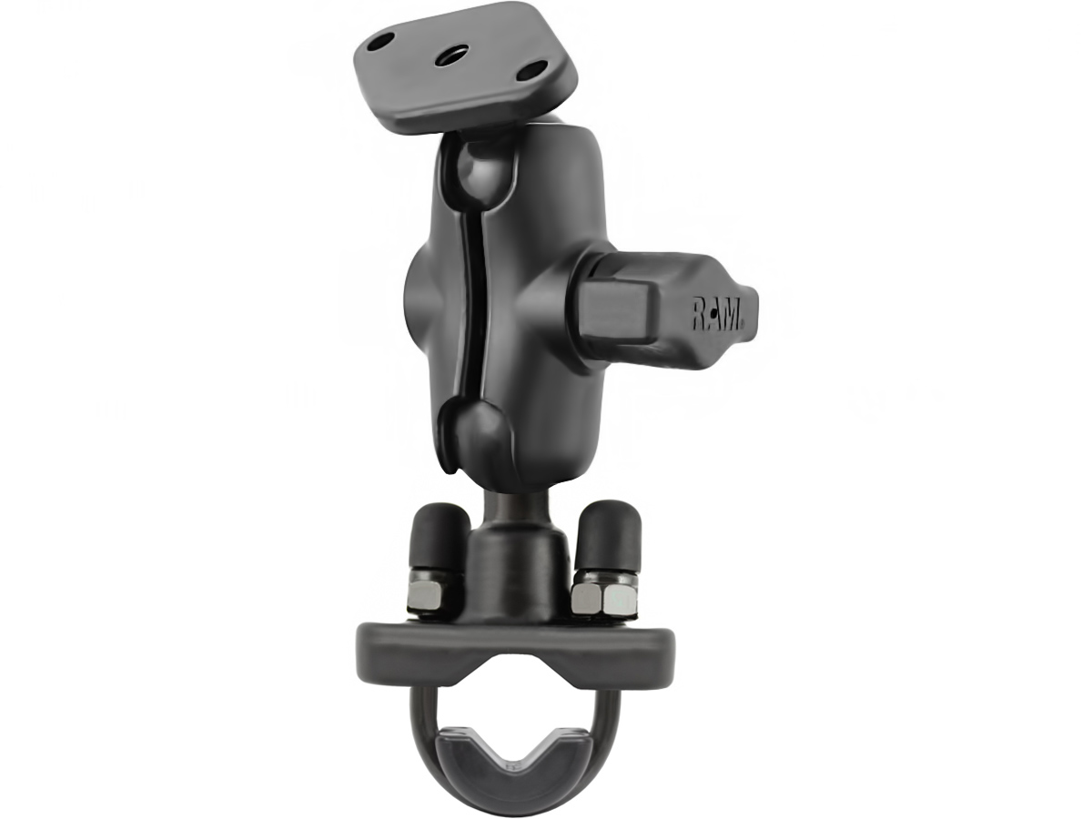 RAM-B-149ZU-A - RAM Mounts