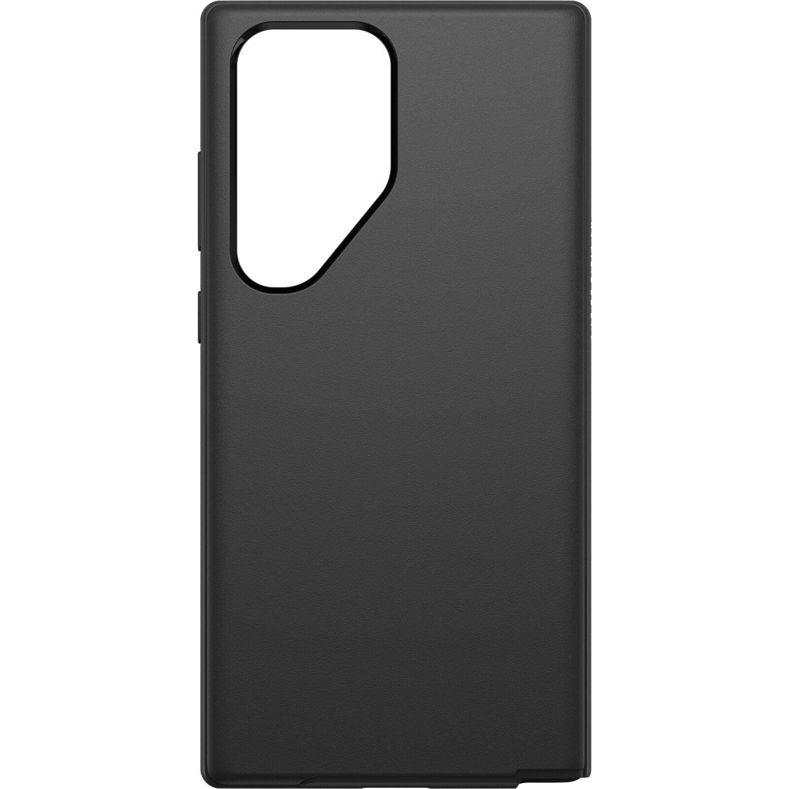 77-91153 - OtterBox