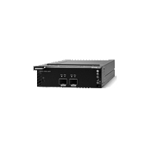 WAVE-10GE-2SFP - Cisco