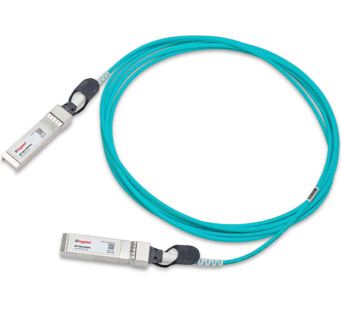 SFP-25G-AOC2M-L - Legrand