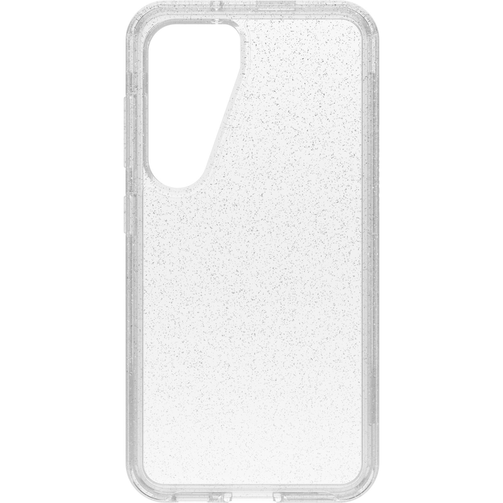 77-91205 - OtterBox