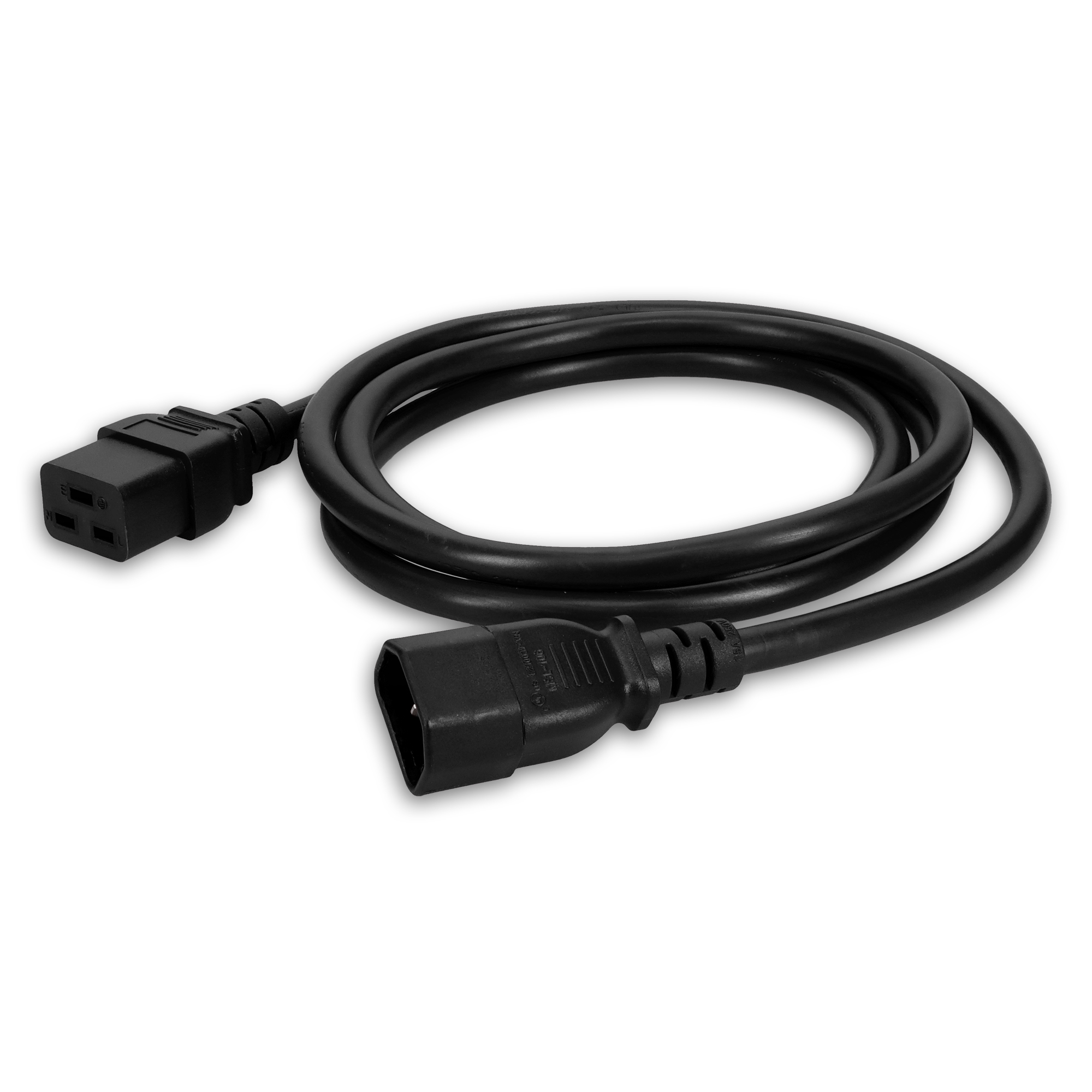 ADD-C142C1914AWG3FT - AddOn Networks