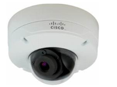 CIVS-IPC-6030= - Cisco