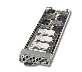 MBI-6418A-T7H - Supermicro