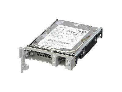 UCS-HD300G15K12G - Cisco