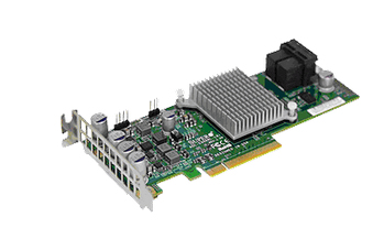 AOC-S3008L-L8E - Supermicro